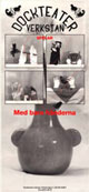 Med bara h&auml;nderna 1990