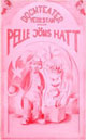 Pelle J&ouml;ns hatt 1983