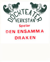 affisch